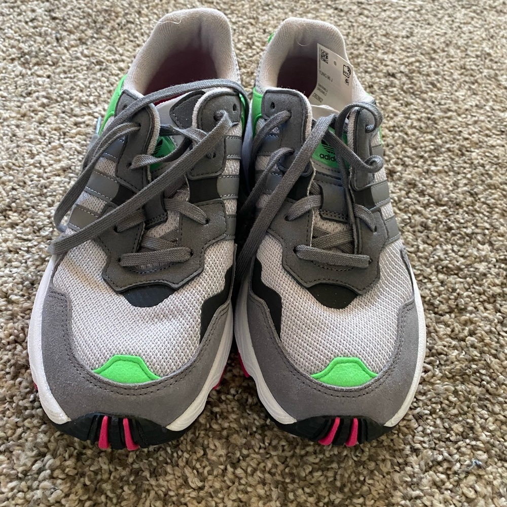 Women’s sneakers PRICE DROP!!